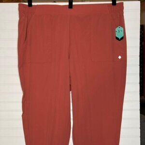 Lularoe - Infinite (3XL)